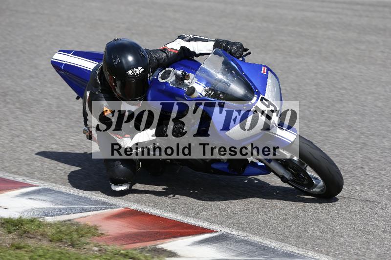 /Archiv-2024/55 09.08.2024 DISCOVER THE BIKE ADR/Race 3/19